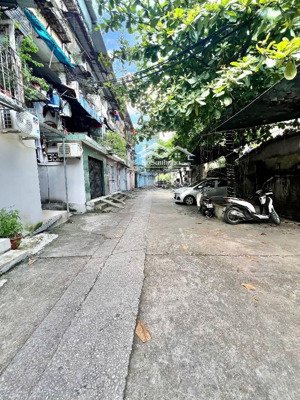 bán nhà tt nguyễn chính 90m 3ngủ tầng 2 full nội thất