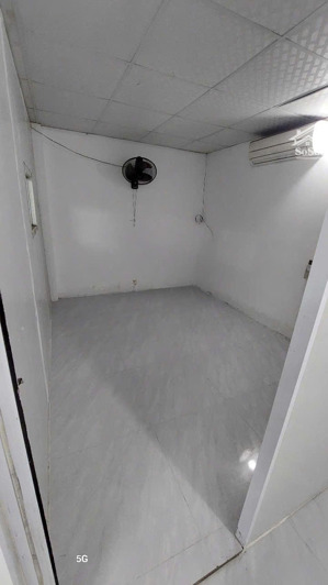 bán nhà riêng 66,7m2 nhà cấp 4 ở định công thượng, hoàng mai, hà nội