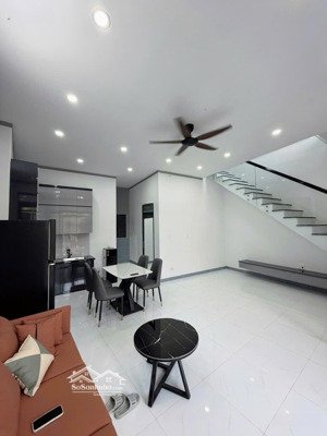 giá rẻ bất ngờ! nhà 1,05 tỷ đ.22tháng12 , thuận giao, gần aeon, tiện ích đủ đầy, vị trí đắc địa