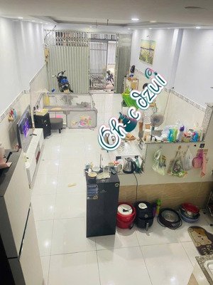 bán nhà riêng tại ni sư huỳnh liên, 4,8 tỷ, 51,5 m2, chính chủ hot!