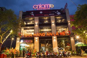 giảm 10 tỷ mt trần phú (2 chiều) 8x20m 5 lầu hdt 125tr giá bán 40 tỷ