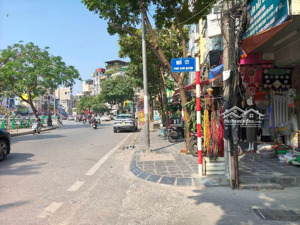 bán nhà mới phố kim ngưu 40m2 4 tầng ngõ 3 gác, ô tô cách 20m giá 8.5 tỷ