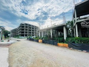 bán đất 83m2 lý thánh tông - gia lâm, tuyến đường huyết mạch nhiều dự án lớn, vị trí trung tâm