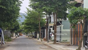 cần bán lô đất sạch đẹp khu đô thị mỹ gia gói 4- phường nam nha trang . không ép xây dựng .