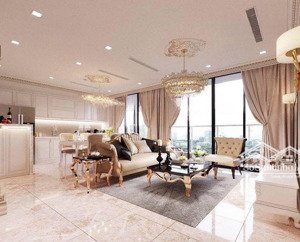 cho thuê ch tân phước plaza, dt: 120m2, 3pn, 2wc, view đẹp mê ly, giá 14tr/th, lh: 