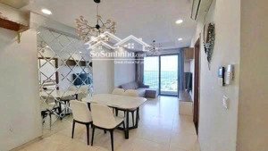 căn hộ 47m2 full nội thất trung tâm gò vấp giá chỉ 1.9 tỷ đã có sổ - ở ngay