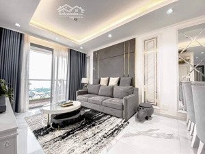 cho thuê cc botanica premier, hồng hà, tân bình, 15tr/th. dt 75m2, 2pn, 2wc, lh: tài)