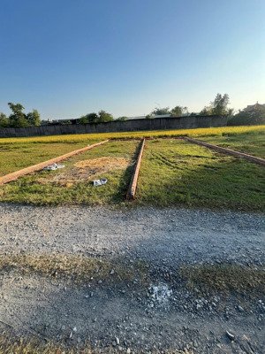 bán đất tại ba sa - gò mối, đức lập thượng, đức hòa, long an, 620 triệu, 85 m2 bao đẹp giá tốt