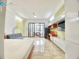 chdv tách bếp gần ngã tư thủ đức, lê văn việt, khu công nghệ cao