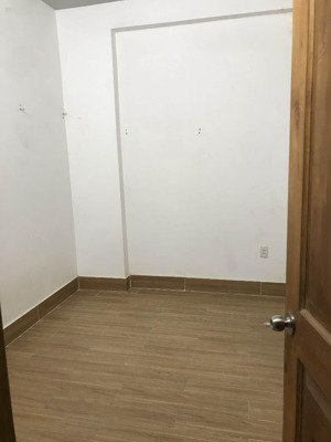 2tr/tháng phòng đẹp thạnh xuân 43, nhanh tay mới có!