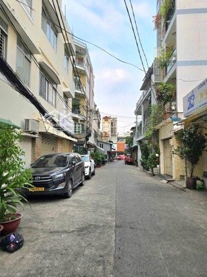 nhanh mới kịp nhà 89m2 -đang cho thuê-ô tô đổ cổng-không quy hoạch-chủ ngộp bank-chỉ hơn 7 tỷ