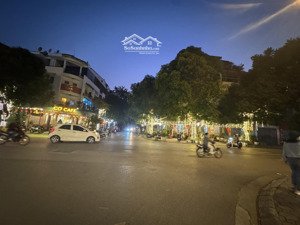 la casta văn phú nhà hoàn thiện