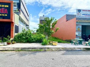 chủ cần bán gấp lô đất 130m2 khu tân đô. đường 16m, sổ sẵn. có hỗ trợ vay. giá 1 tỷ 790 triệu