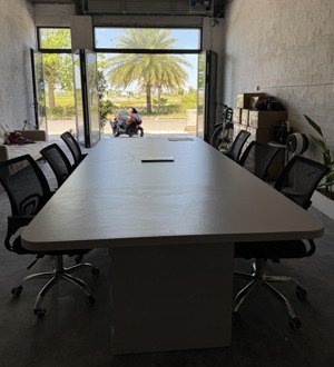 cho thuê shophouse 1 trệt 2 lầu ở lại được, ô tô đậu tận nhà