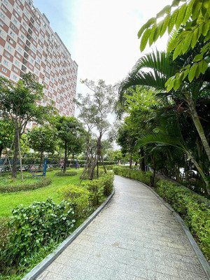 (siêu hiếm) penthouse sân thượng riêng - nhận nhà ngay - giá chỉ 1/3 thị trường