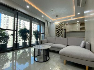 siêu phẩm ch antonia 3pn full nt, căn góc, view đỉnh giá chỉ 30tr/tháng