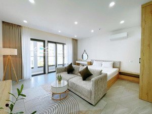 chuyên căn hộ cho thuê tại quận 1 (5 - 15 triệu)