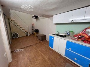 hàng hiếm tuyệt chủng - tập thể tầng 1 - lõi quận ba đình - hàng xóm lăng bác ngõ ô tô sổ đỏ