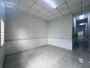 Bán Nhà Trệt cách Bờ kè Nhị Kiều 80m - hẻm thông Hùng Vương và Đinh Tiên Hoàng, P.Ninh Kiều, TP.Cần Thơ