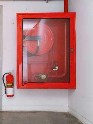 cho thuê nhà, pccc, thang máy, vỉa hè, nhà hàng, kd, vp, 84m2- 4t, p. hai bà trưng, hoàn kiếm_54 tr