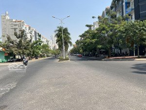 cho thuê nhà phố him lam mặt tiền đường hoàng trọng mậu q7