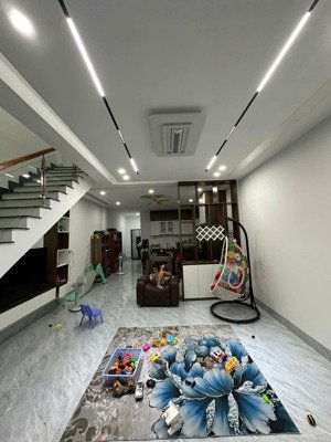 bán nhà riêng tại khu đô thị richhome 2, 1,85 tỷ, 70m2, giá ưu đãi nhất trả trước chỉ 650 triệu