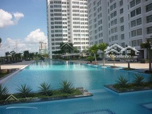 bán căn hộ phú hoàng anh 3pn căn góc giá tốt nhất tặng nội thất cao cấp