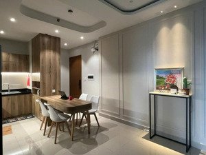 bán ch the park residence 2pn2wc 3.2 tỷ full nt lh quỳnh 