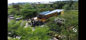 daresco khách gửi bán nền 140m2, sát lô góc, giá 1,550 tỷ giáp vin tân mỹ, đường trải nhựa