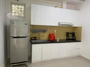 cho thuê căn moonlight park view bình tân 1pn 1wc full nội thất giá 10 triệu/tháng. lh 