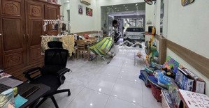 siêu phẩm 3 tầng, 94m2, hxh man thiện, tăng nhơn phú a, q9 - giá chỉ trên 6 tỷ