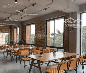 cho thuê mbkd 3 mặt tiền phố vọng dt 130m2 x 8 tầng mt 10m cực hiếm phù hợp ngân hàng phòng khám