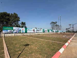 bán đất tại phú cát, quốc oai, hà nội giá 2 tỷ, 100,5m2 view đẹp