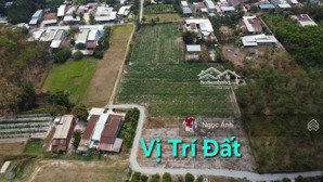 đất thanh phước 5x27m full thổ cư 500tr, sổ hồng riêng, đường ô tô thông.