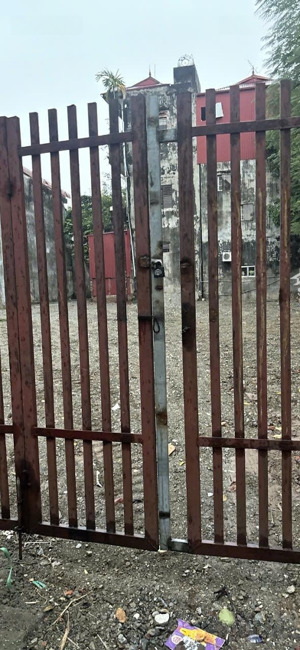 cho thuê kho, nhà xưởng 628m2 tại đường hoàng công chất, cầu diễn, nam từ liêm, 65 triệu