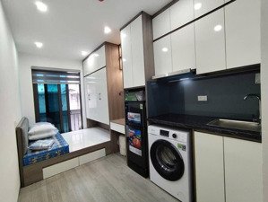 bán cc mini đẹp xuất sắc, lạc trung, vĩnh tuy, hai bà trưng, hà nội, 11 tỷ, 56 m2