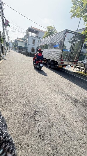 bán đất mai lâm đông anh 50 giá chỉ nhỉnh 4 tỷ