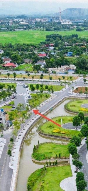 chính chủ cắt lỗ bán rẻ lô đất danko city