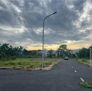 cần bán gấp lô đất đẹp anh tài đồng trúc sát tuyến metro số 5