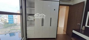 cho thuê 2pn saigon royal residence view thoáng