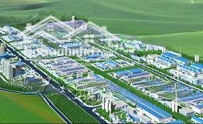 chính chủ cho thuê 3000 m, 5000, 8000,1ha, 10 ha tại vĩnh phúc cũ giao thông thuận tiện