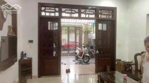  ̂ - Nhà 3 Tầng - An Thượng - 90m2 - 4PN - 3WC l