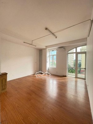 cho thuê văn phòng tại hoàng sâm, nghĩa đô, cầu giấy, hà nội giá 9tr5 - 55m2