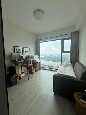 bán căn hộ cao cấp gateway thảo điền hàng hiếm view sông giá 15.5 tỷ. liên hệ 