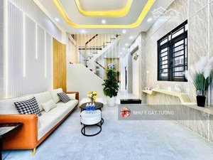 siêu hiếm_ phố víp thành công_ mặt ngõ _ kinh doanh_ 10m ra oto_ cần bán gấp tháng 12