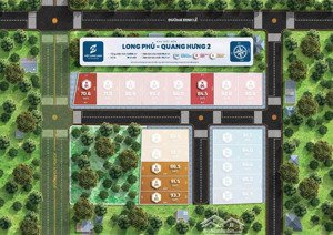 hàng hiếm tại thị trấn ngọc lặc, 450 triệu, 93m2 đất