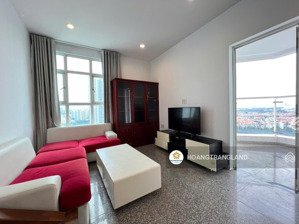 cho thuê gấp ch 3pn hoàng anh thanh bình q7 giá tốt nhà đẹp nội thất đầy đủ. lh: hoàng 