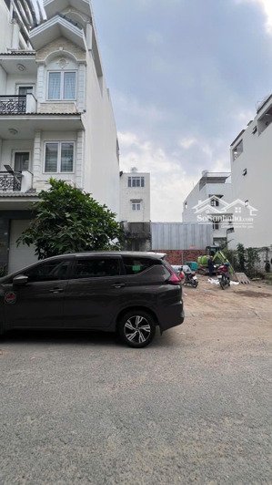 siêu phẩm góc 2mt - tt an phú q2 - không gian sống thượng lưu chỉ 40 tỷ