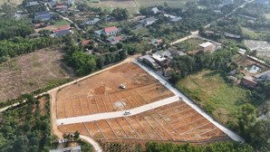 khu 31 lô đất nền full thổ cư cạnh kcn lam sơn sao vàng 537 ha! trung tâm xã thọ sơn - thanh hoá