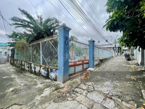 chính chủ nhờ bán 4 lô hẻm o to nguyễn chích. p vĩnh hoà. chỉ từ 2,6 tỷ/lô. 84m2 ngang 6.2m